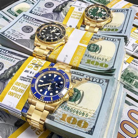 trade in rolex|buying and selling Rolex watches.